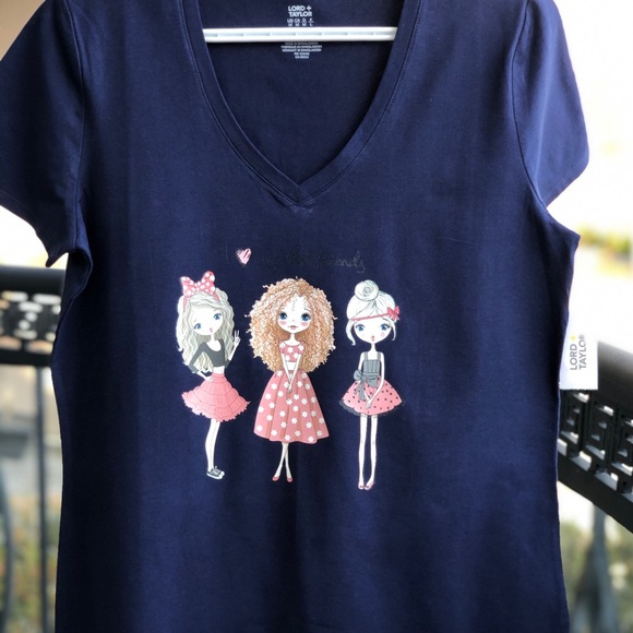 T-shirt - Picture 2 of 4